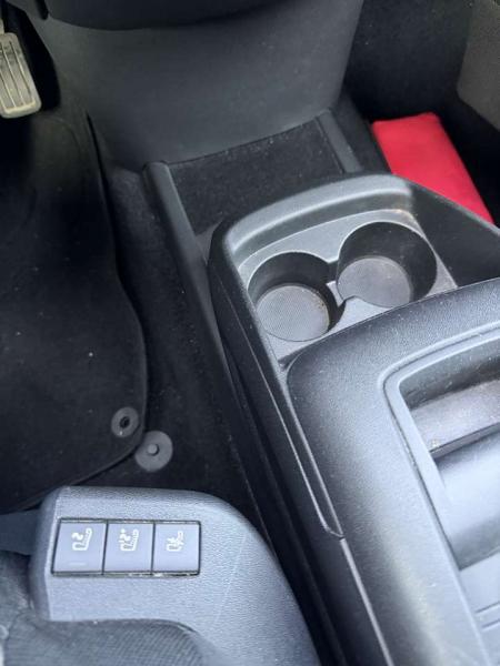 Image thumb annonce 14