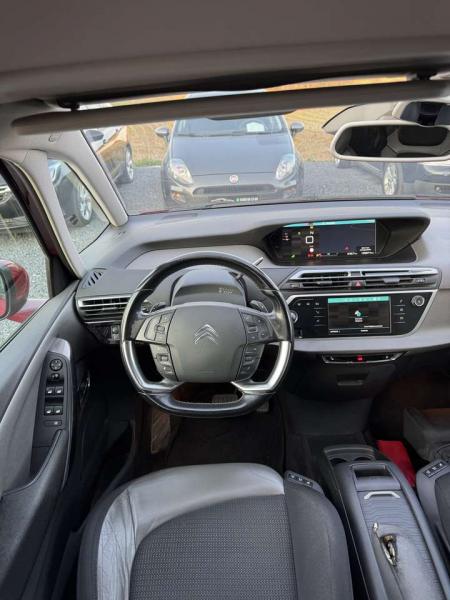 Image thumb annonce 15