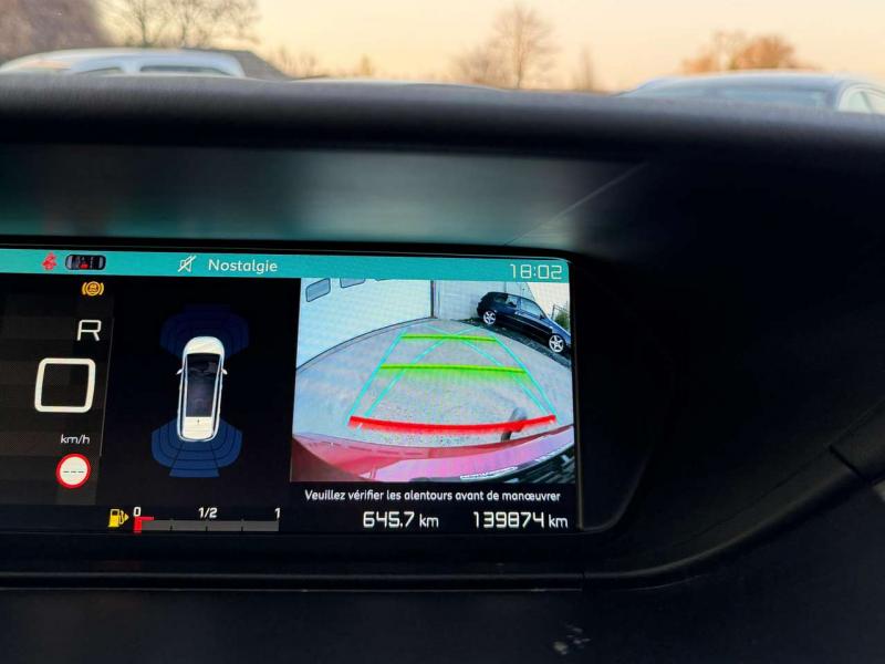 Image thumb annonce 16