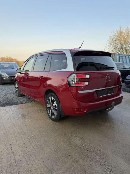 Image thumb annonce 3