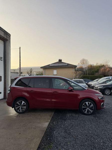 Image thumb annonce 6