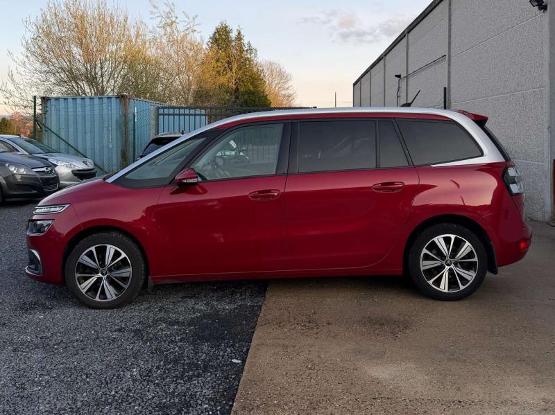 Image thumb annonce 8