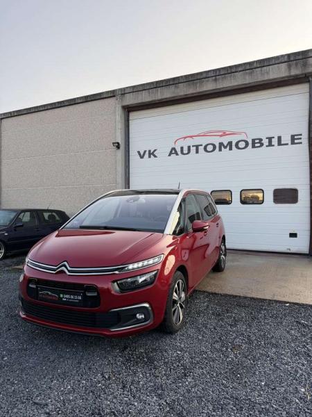 Image thumb annonce 9