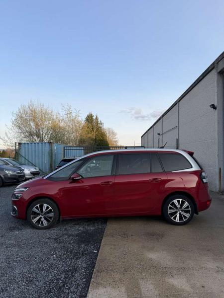 Image thumb annonce 10