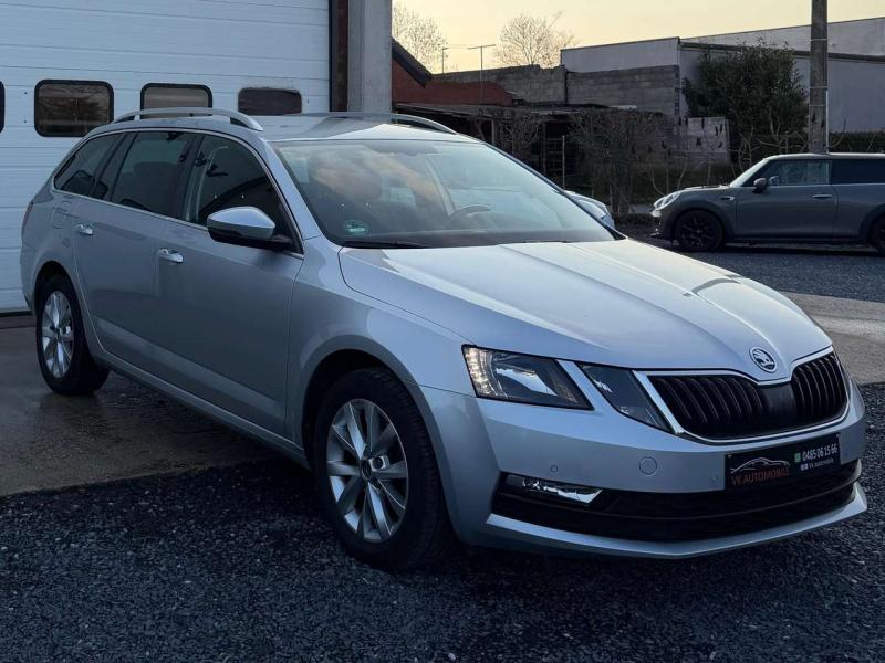 Image thumb annonce 2