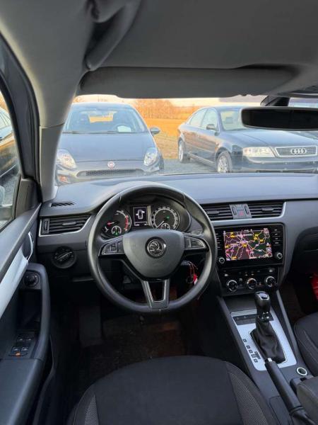 Image thumb annonce 11