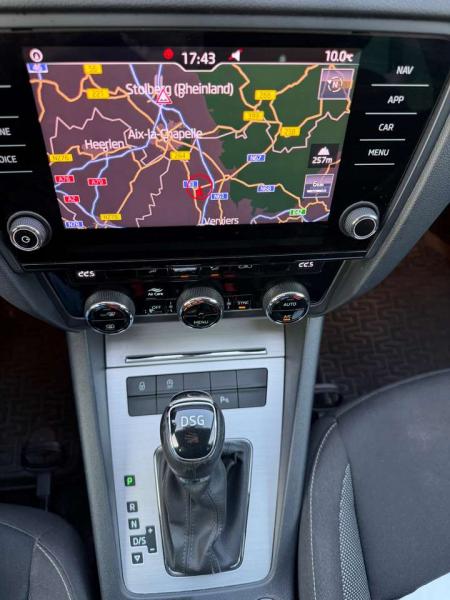 Image thumb annonce 13