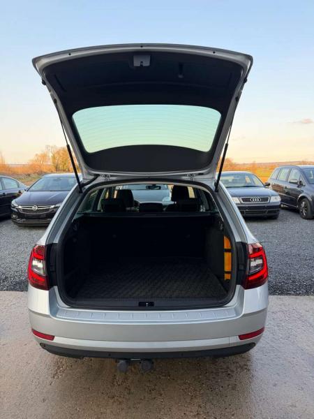 Image thumb annonce 15