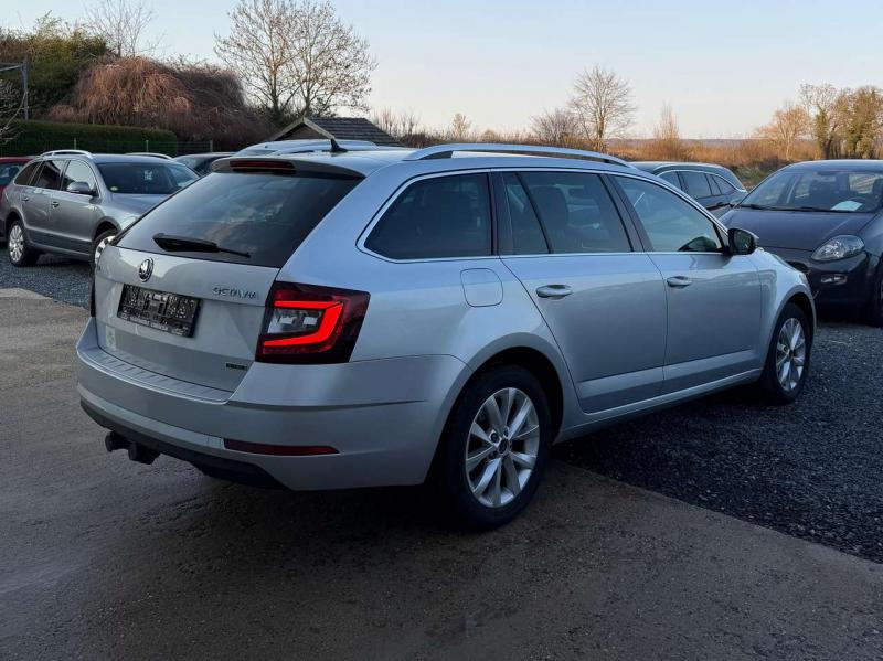 Image thumb annonce 4