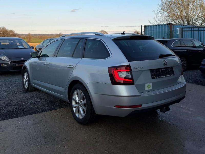 Image thumb annonce 6