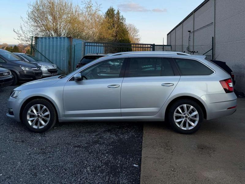 Image thumb annonce 7