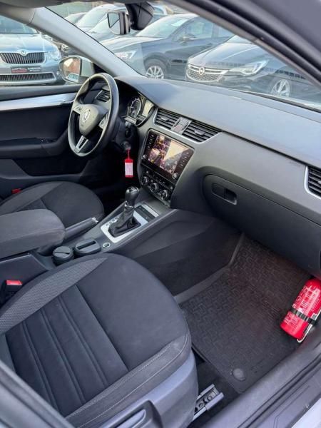 Image thumb annonce 9