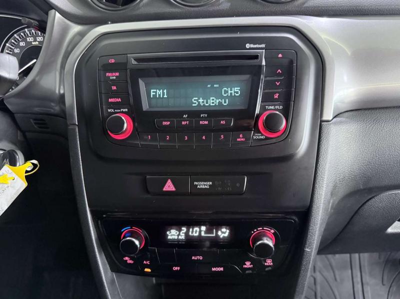 Image thumb annonce 11