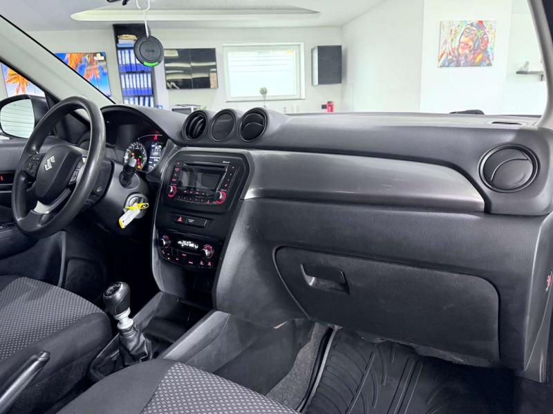 Image thumb annonce 13