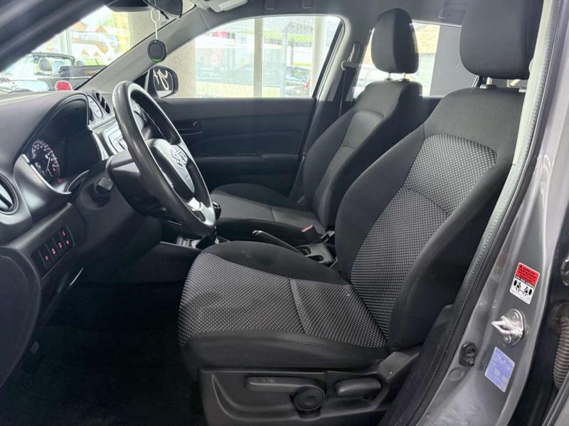 Image thumb annonce 14