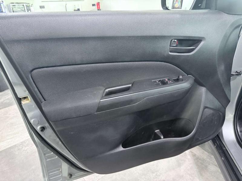 Image thumb annonce 15