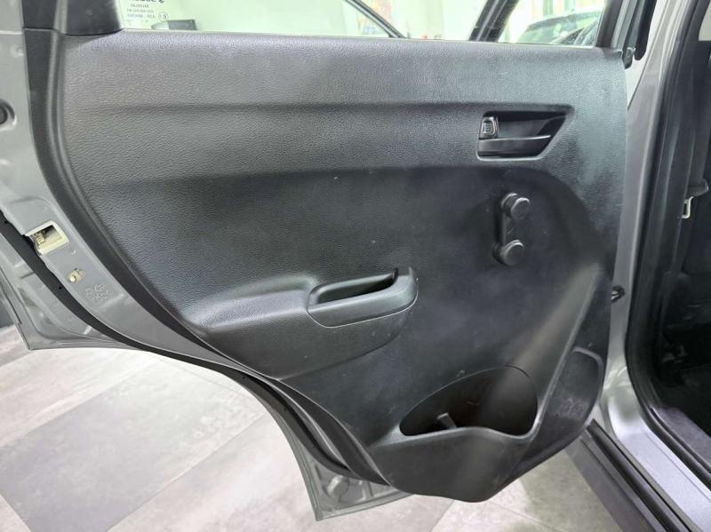 Image thumb annonce 17