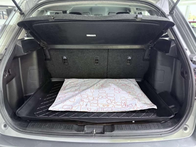 Image thumb annonce 18