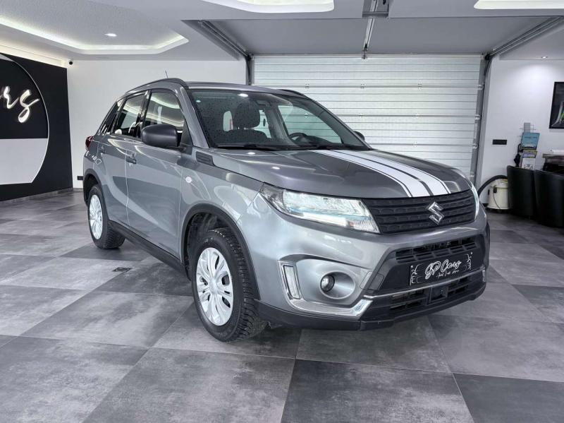 Image thumb annonce 3