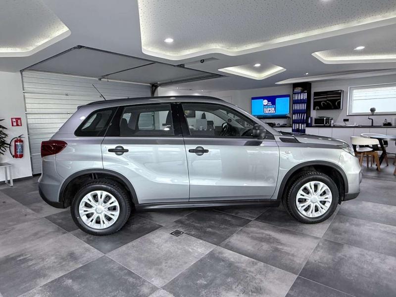 Image thumb annonce 5