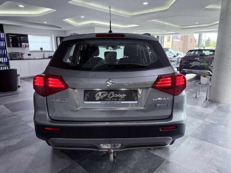 Image thumb annonce 7