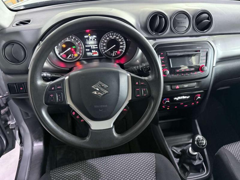 Image thumb annonce 10