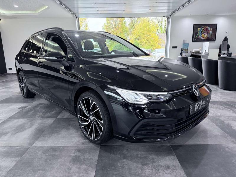 Image thumb annonce 2