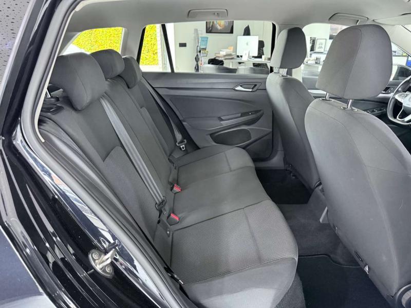 Image thumb annonce 11