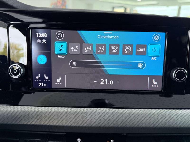 Image thumb annonce 12