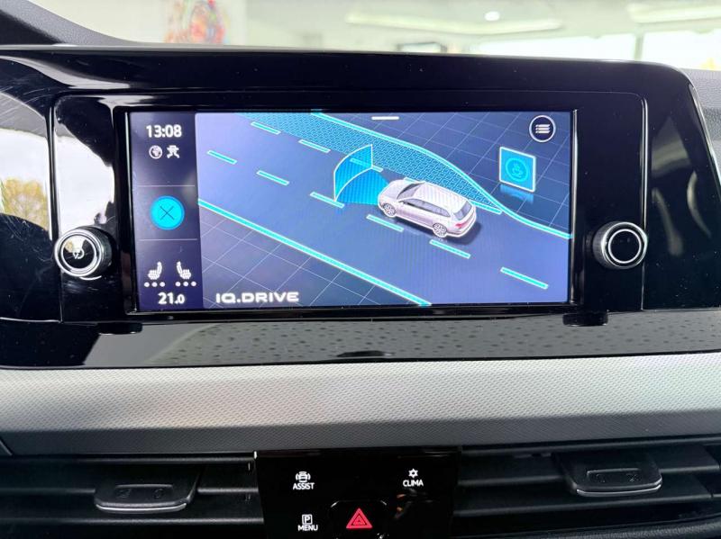 Image thumb annonce 13