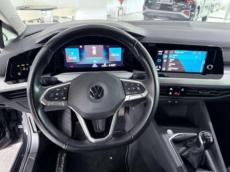 Image thumb annonce 15