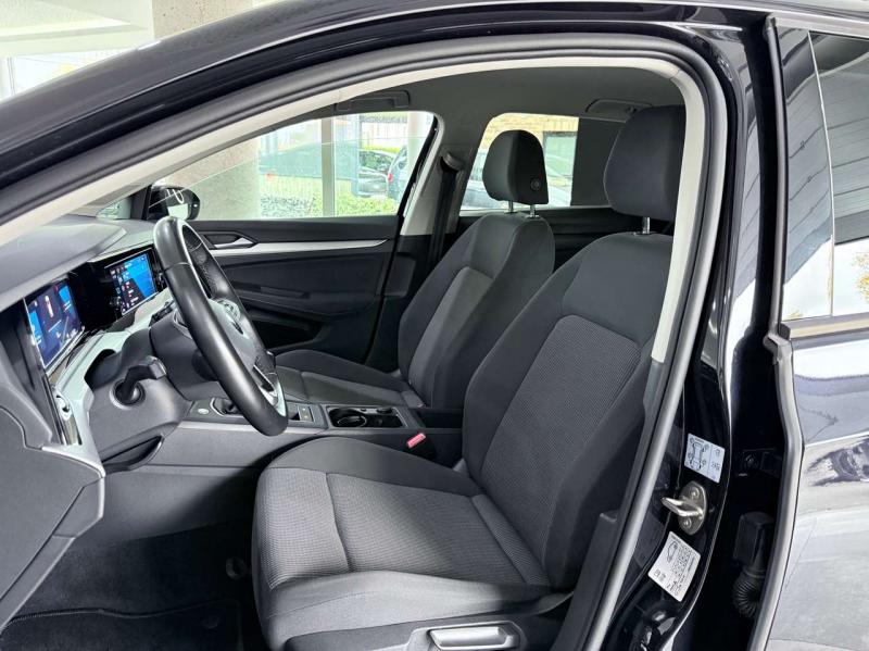 Image thumb annonce 16