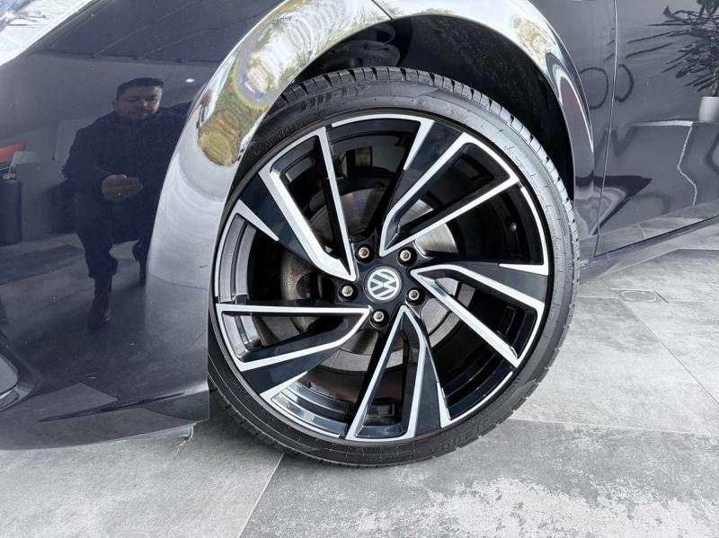 Image thumb annonce 18