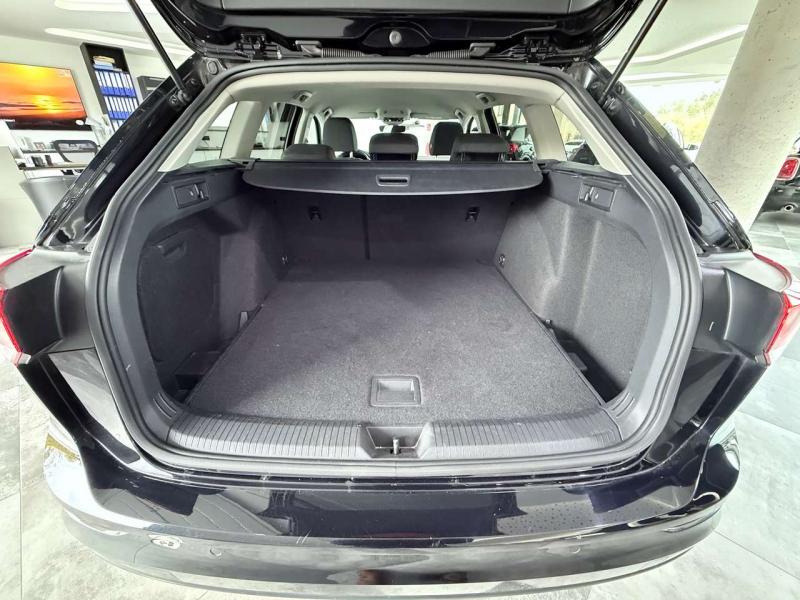 Image thumb annonce 19