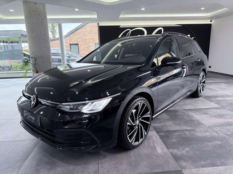 Image thumb annonce 4