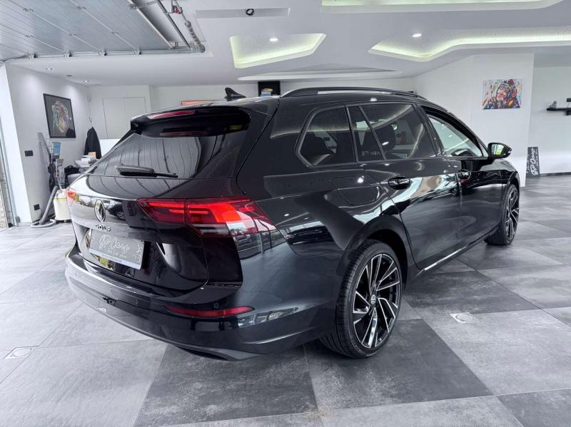 Image thumb annonce 7