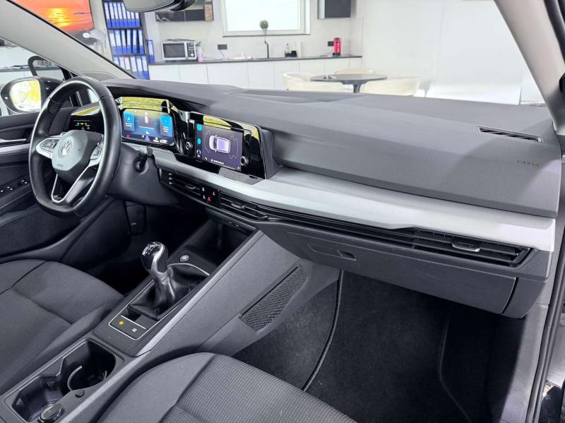 Image thumb annonce 8