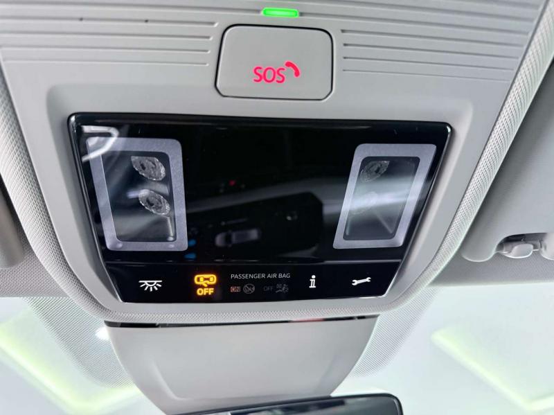 Image thumb annonce 9