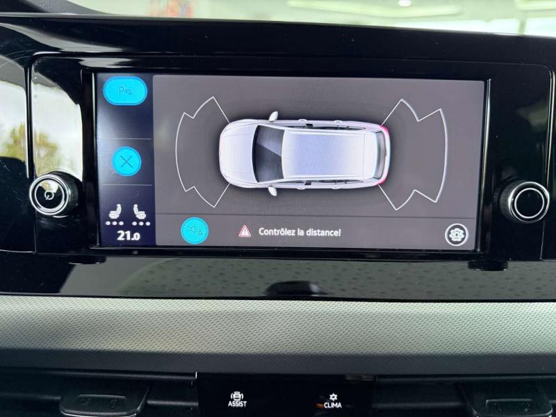 Image thumb annonce 10