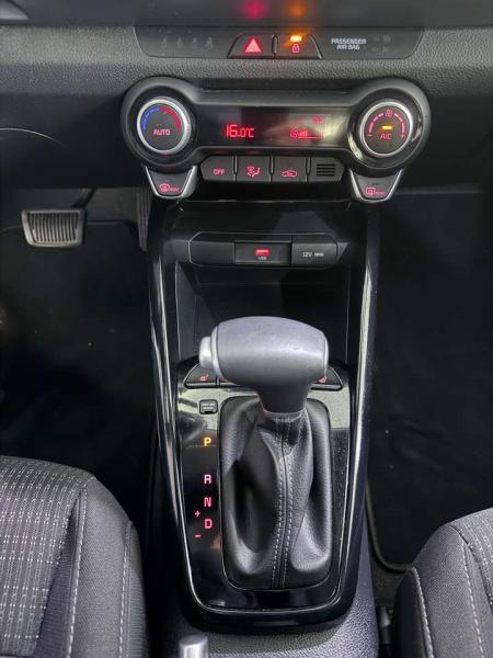 Image thumb annonce 11