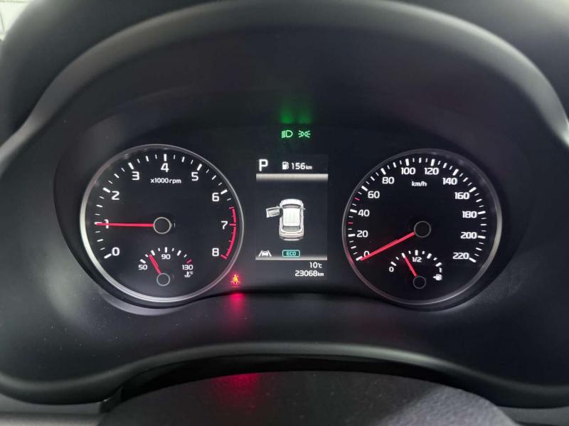 Image thumb annonce 13