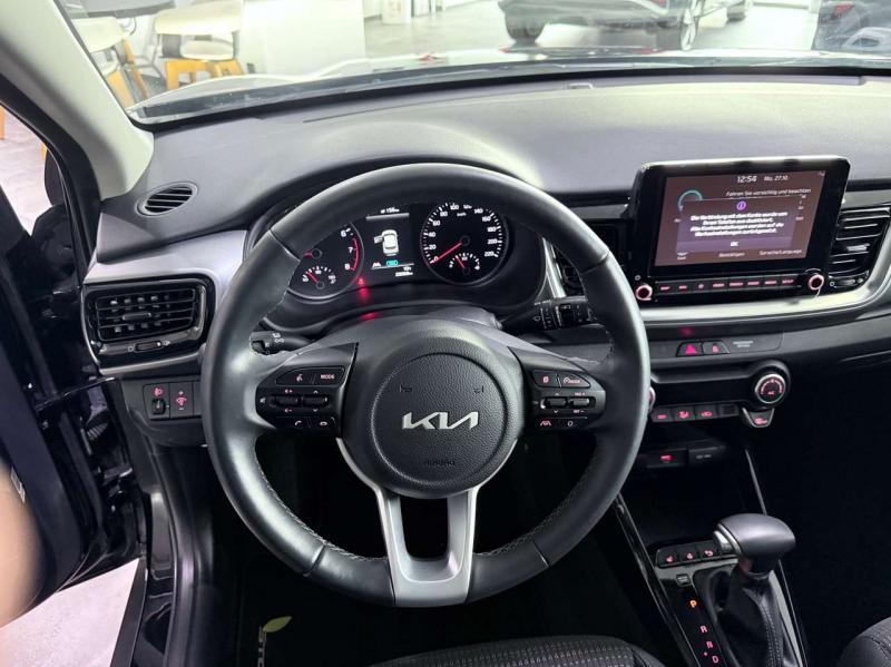 Image thumb annonce 14