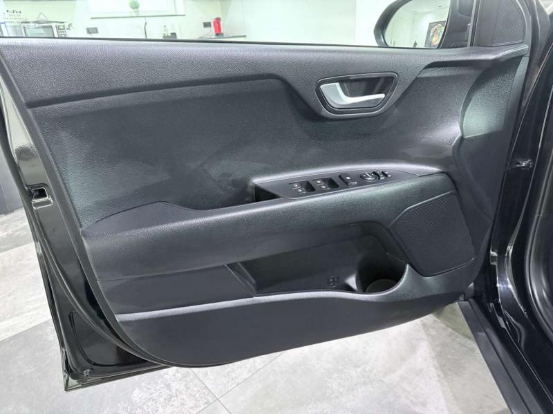 Image thumb annonce 16