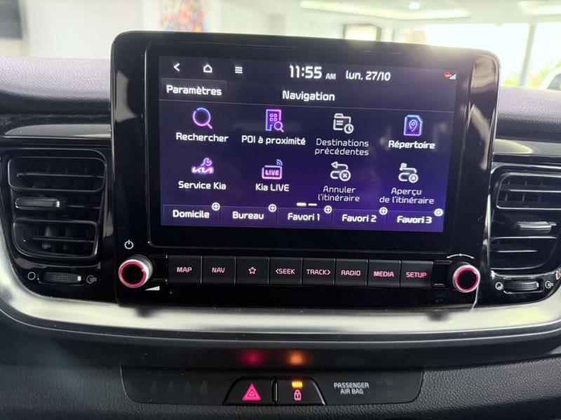 Image thumb annonce 17