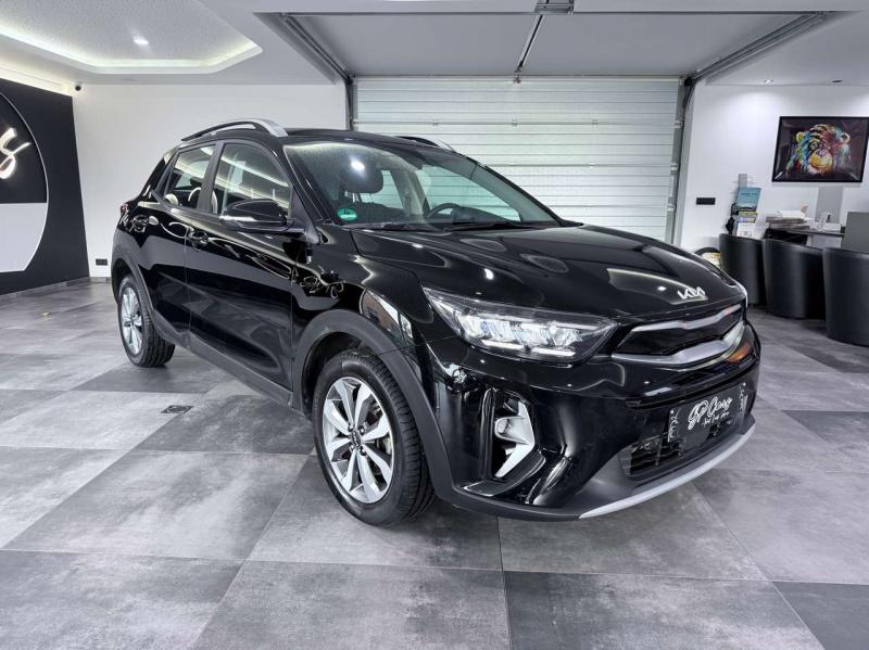 Image thumb annonce 3