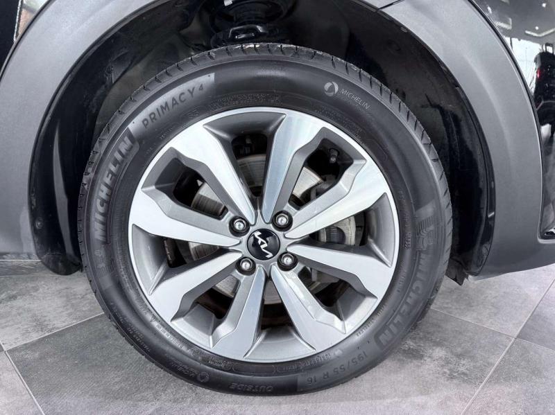 Image thumb annonce 7