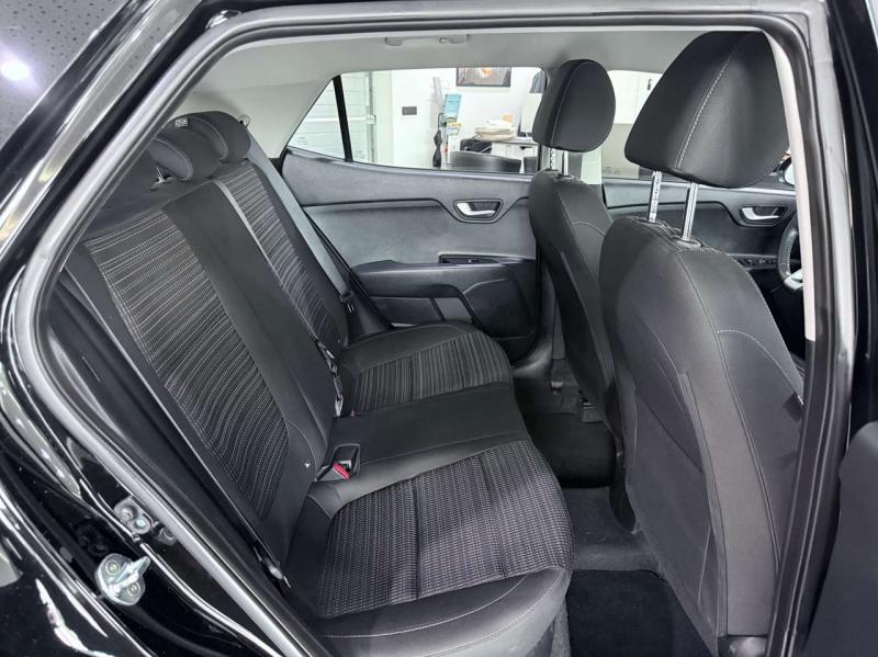 Image thumb annonce 9