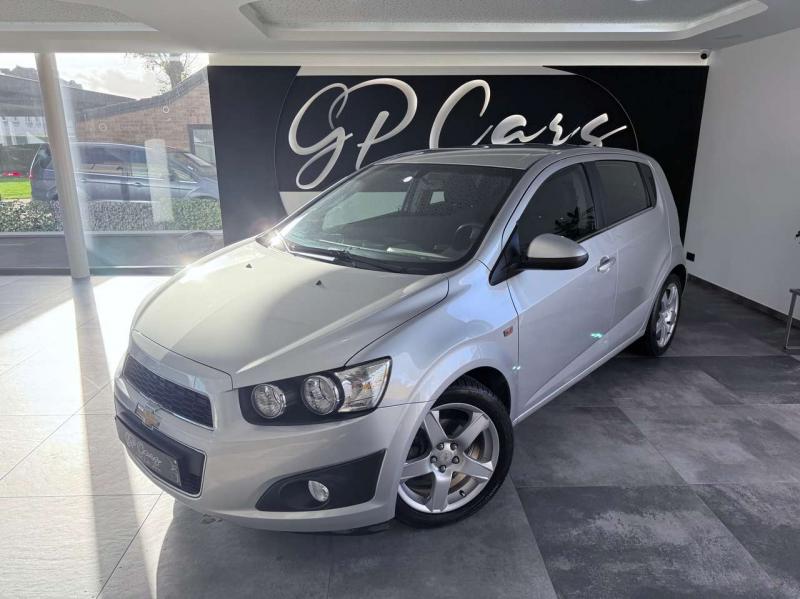 Image thumb annonce 1