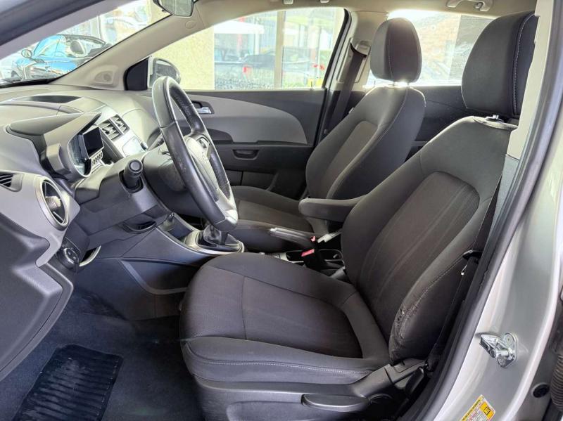 Image thumb annonce 11