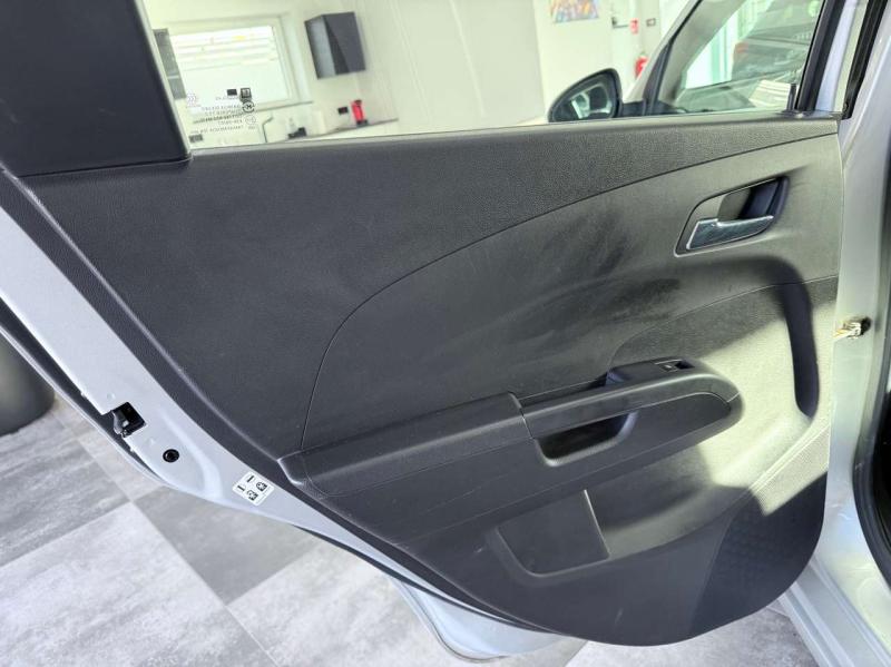 Image thumb annonce 13